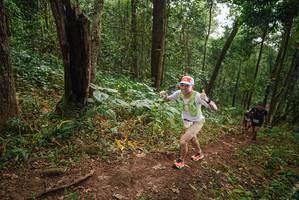 BIB: 
                            <button type="button" onclick="openModal(22444319)" class="btn btn-primary btn-sm float-right btn-popup" data-toggle="modal" data-target=".modal-high-quality">
                        <i class="fas fa-shopping-cart"></i> Add to Cart
                    </button>
                                            <button type="button" onclick="isThisMe(22444319, true)" class="btn btn-success btn-sm float-right btn-popup btn-isme hidden" data-toggle="tooltip" data-placement="bottom" title="นี่คือรูปของคุณใช่ไหม คลิกที่นี่เพื่อเอาเข้าอัลบั้ม">
                        <i class="fas fa-plus"></i> Add to album
                    </button>
                    <button type="button" onclick="isThisMe(22444319, false)" class="btn btn-warning btn-sm float-right btn-popup btn-isnotme hidden">
                        <i class="fas fa-ban"></i> Remove from album
                    </button>